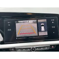 Opel Grandland, 2023, АКПП, пробег 39989 км