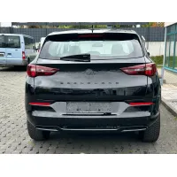 Opel Grandland, 2023, АКПП, пробег 39989 км