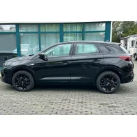 Opel Grandland, 2023, АКПП, пробег 39989 км