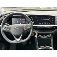 Opel Grandland, 2023, АКПП, пробег 39989 км