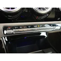 Mercedes-Benz A, 2022, АКПП, пробег 31261 км