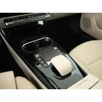 Mercedes-Benz A, 2022, АКПП, пробег 31261 км