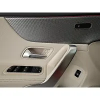 Mercedes-Benz A, 2022, АКПП, пробег 31261 км