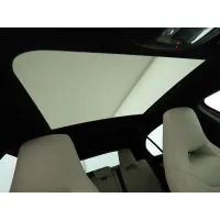 Mercedes-Benz A, 2022, АКПП, пробег 31261 км