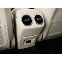 Mercedes-Benz A, 2022, АКПП, пробег 31261 км