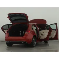 Mercedes-Benz A, 2022, АКПП, пробег 31261 км