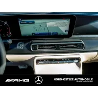 Автодом Mercedes-Benz V, 2025, АКПП, пробег 12923 км