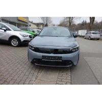 Opel Corsa, 2023, АКПП, пробег 5500 км
