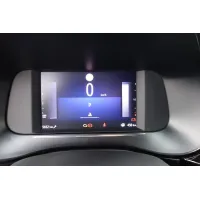 Opel Corsa, 2023, АКПП, пробег 5500 км