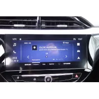 Opel Corsa, 2023, АКПП, пробег 5500 км