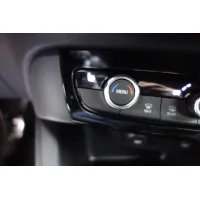 Opel Corsa, 2023, АКПП, пробег 5500 км