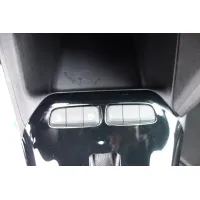 Opel Corsa, 2023, АКПП, пробег 5500 км