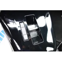 Opel Corsa, 2023, АКПП, пробег 5500 км