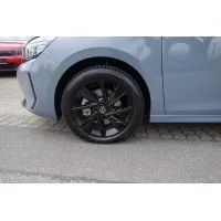 Opel Corsa, 2023, АКПП, пробег 5500 км