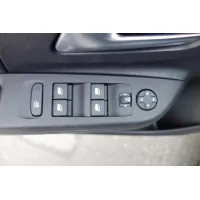 Opel Corsa, 2023, АКПП, пробег 5500 км