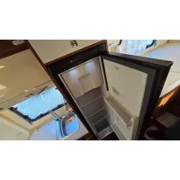 Автодом NobelART T5000, 2019, МКПП, пробег 47261 км