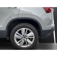 Skoda Karoq, 2023, МКПП, пробег 91100 км