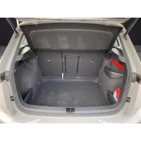 Skoda Karoq, 2023, МКПП, пробег 91100 км