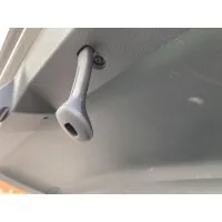 Skoda Karoq, 2023, МКПП, пробег 91100 км