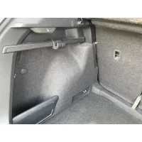 Skoda Karoq, 2023, МКПП, пробег 91100 км