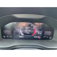 Skoda Karoq, 2023, МКПП, пробег 91100 км