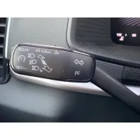 Skoda Karoq, 2023, МКПП, пробег 91100 км