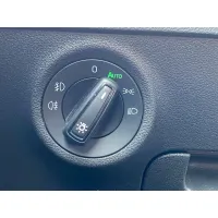 Skoda Karoq, 2023, МКПП, пробег 91100 км