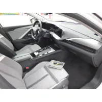 Opel Astra, 2023, АКПП, пробег 48170 км