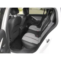 Opel Astra, 2023, АКПП, пробег 48170 км