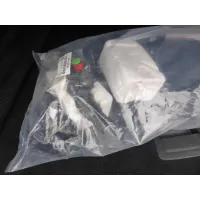 Opel Astra, 2023, АКПП, пробег 48170 км