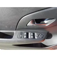 Opel Corsa, 2022, МКПП, пробег 43630 км