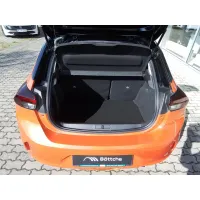 Opel Corsa, 2022, МКПП, пробег 43630 км