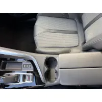 Peugeot 3008, 2023, АКПП, пробег 17600 км