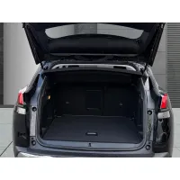 Peugeot 3008, 2023, АКПП, пробег 17600 км