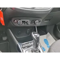 Opel Crossland, 2022, АКПП, пробег 24187 км