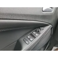 Opel Crossland, 2022, АКПП, пробег 24187 км