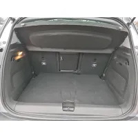 Opel Crossland, 2022, АКПП, пробег 24187 км