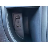 Mercedes-Benz Vito, 2021, МКПП, пробег 63802 км