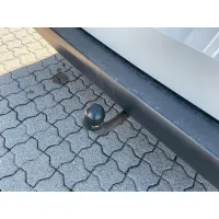 Mercedes-Benz Vito, 2021, МКПП, пробег 63802 км