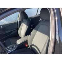 BMW 118, 2022, АКПП, пробег 30000 км