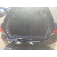 BMW 118, 2022, АКПП, пробег 30000 км