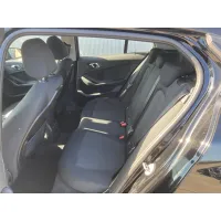 BMW 118, 2022, АКПП, пробег 30000 км