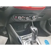 Opel Crossland, 2023, АКПП, пробег 59307 км