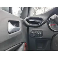 Opel Crossland, 2023, АКПП, пробег 59307 км