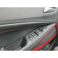 Opel Crossland, 2023, АКПП, пробег 59307 км