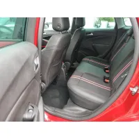 Opel Crossland, 2023, АКПП, пробег 59307 км