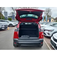 Opel Crossland, 2023, АКПП, пробег 59307 км