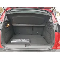 Opel Crossland, 2023, АКПП, пробег 59307 км