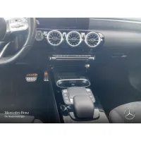 Mercedes-Benz A, 2022, АКПП, пробег 66560 км