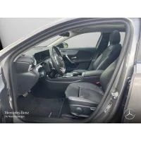 Mercedes-Benz A, 2022, АКПП, пробег 66560 км